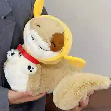 20cm30cm