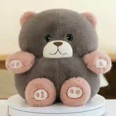 25cm35cm40cm