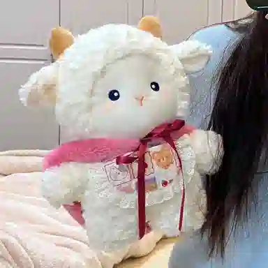 35cm