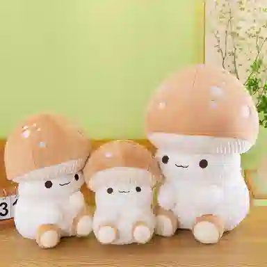 35cm45cm55cm