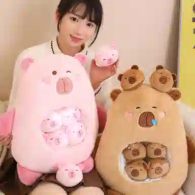 40cm