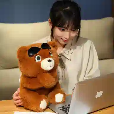 23cm35cm45cm