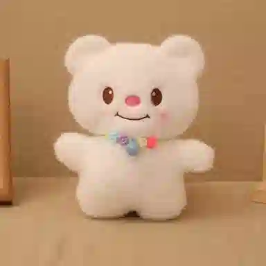23cm