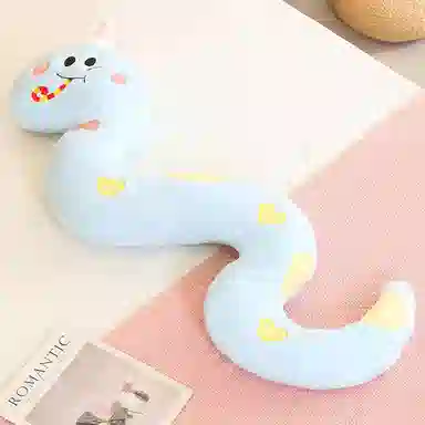 60cm80cm100cm