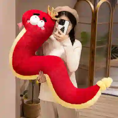 85cm