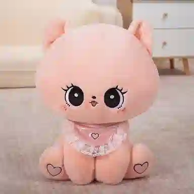 24cm30cm35cm45cm
