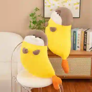 70cm90cm