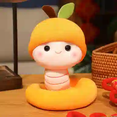 18cm25cm