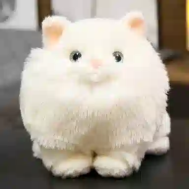18cm22cm