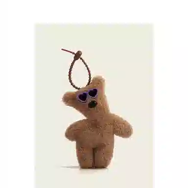 15cm