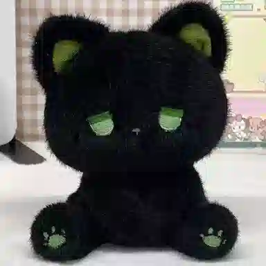 15cm