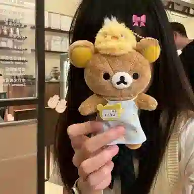10cm