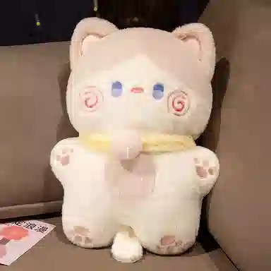 40cm