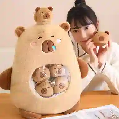 40cm