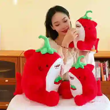 30cm40cm50cm