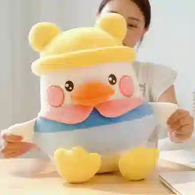 25cm42cm55cm
