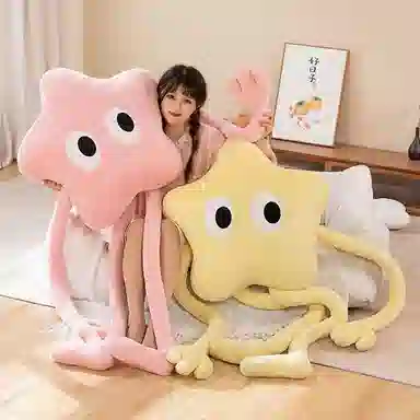 120cm160cm