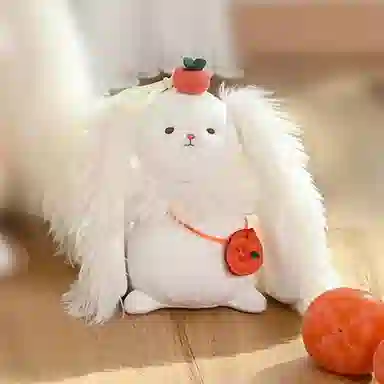 15cm