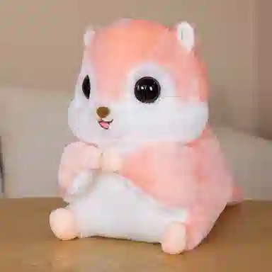 35cm