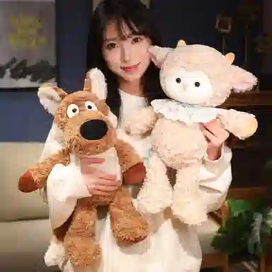 50cm