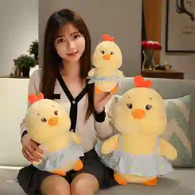 25cm40cm50cm
