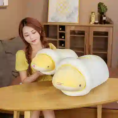 65cm80cm