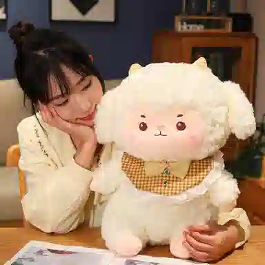 23cm35cm45cm