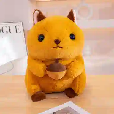 30cm38cm
