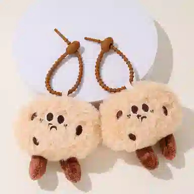 10cm