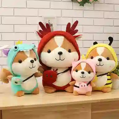 25cm35cm45cm