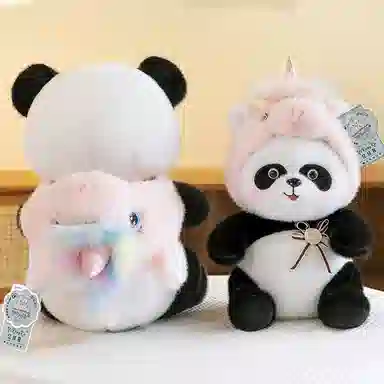 25cm35cm45cm65cm