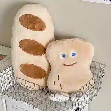 38cm55cm