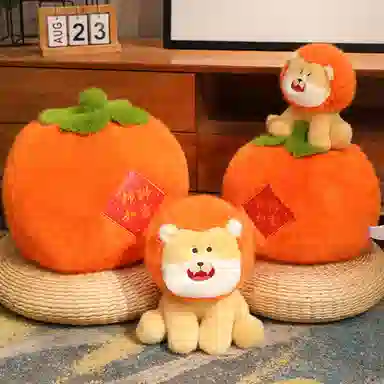 30cm38cm