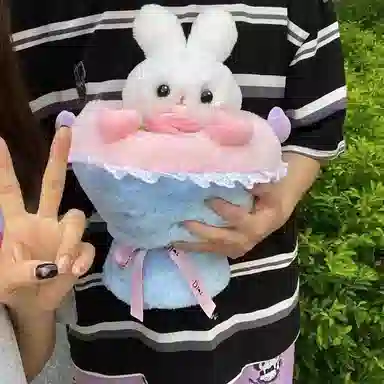 35cm