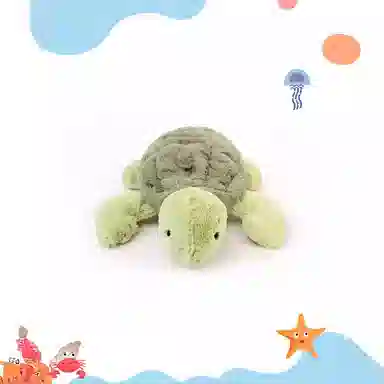 30cm
