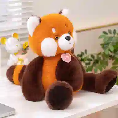 35cm45cm