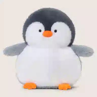 30cm