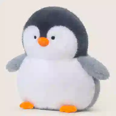 30cm