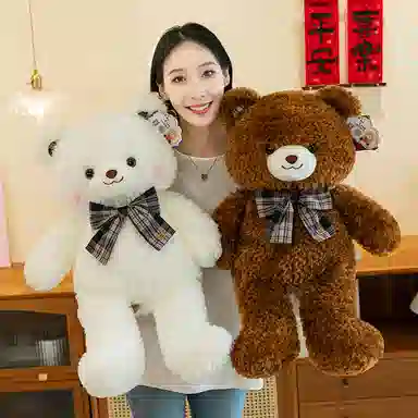 40cm50cm70cm