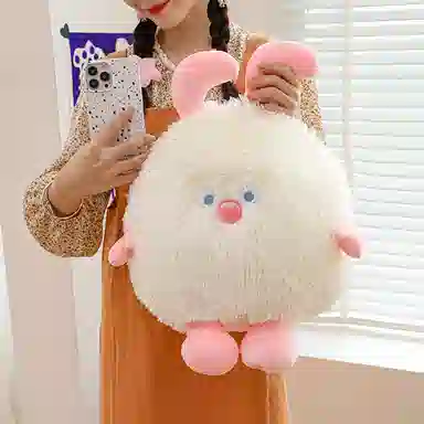 40cm 60cm 80cm