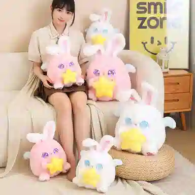 35cm45cm