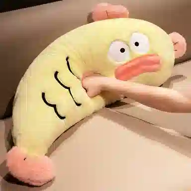 95cm