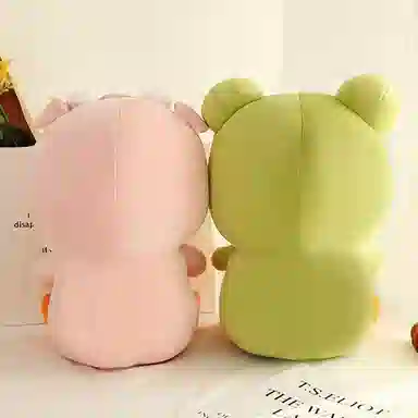 35cm45cm60cm80cm
