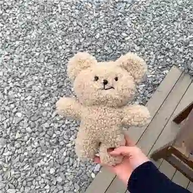 12cm