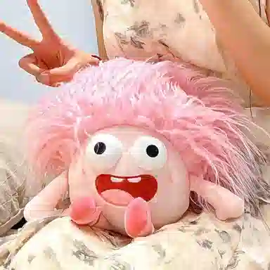 30cm