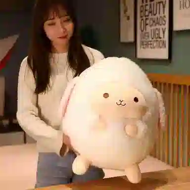 23cm30cm40cm