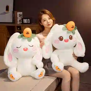 35cm55cm