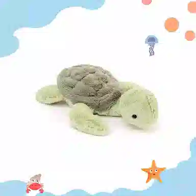 30cm