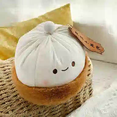 17cm