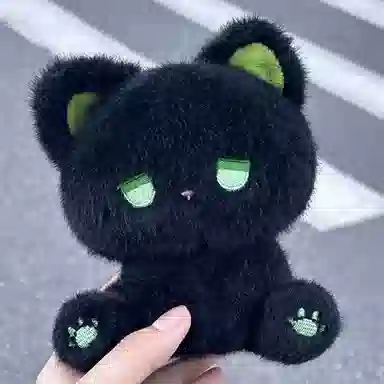 15cm